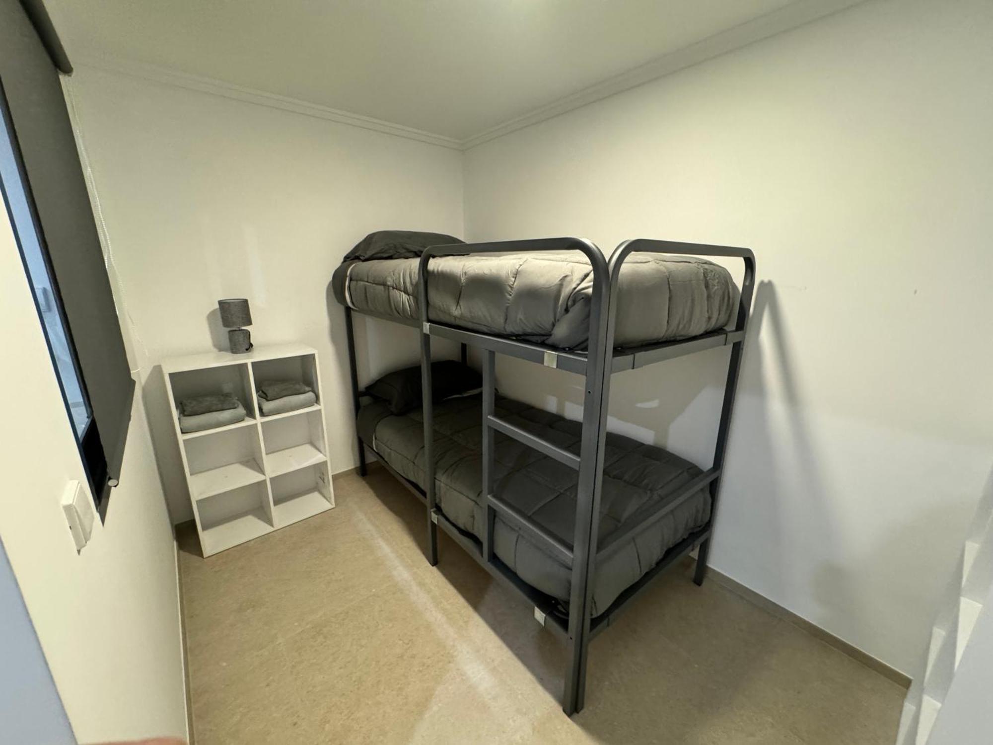 Piso Nuevo Al Lado Del Mar Apartman Valencia Kültér fotó